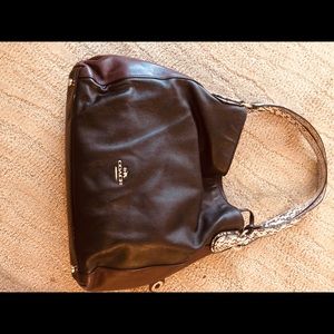 Women’s bag